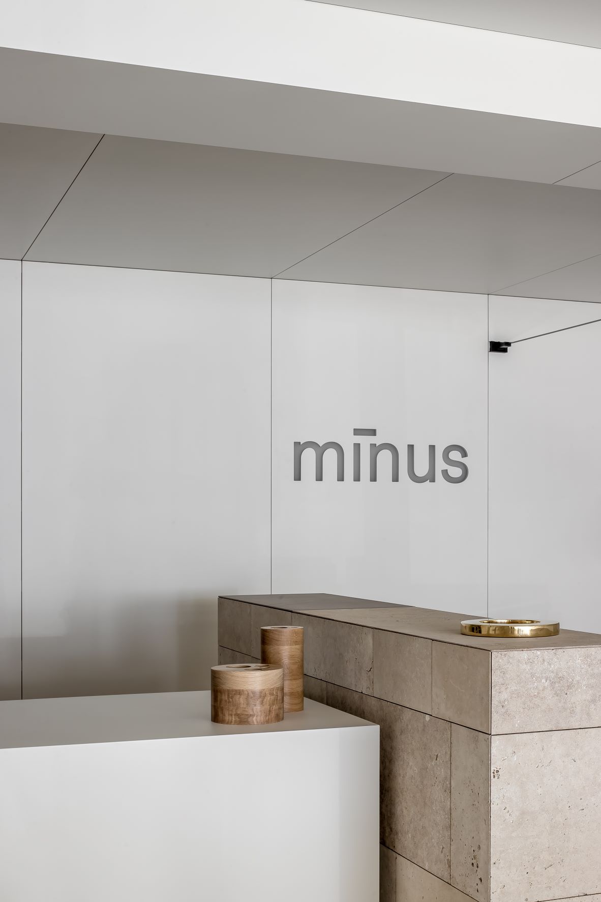 Minus interieurarchitecten