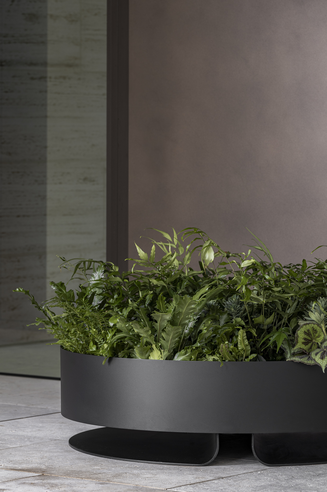 moróro outdoorconcepts