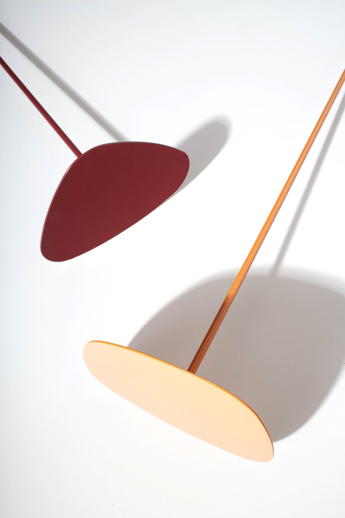 Úti Objects