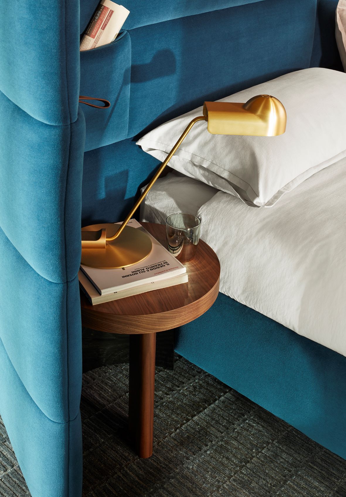 Blog | Trendrapport: wonen, leven en interieur